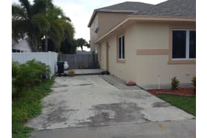 89 N El Mar Dr, Jensen Beach, FL 34957, Sold 11/15/19