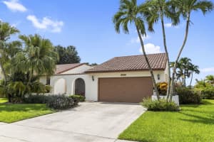 2730 SW 23rd Cranbrook Dr, Boynton Beach, FL 33436, Sold 03/19/20