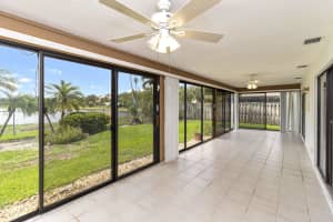 2730 SW 23rd Cranbrook Dr, Boynton Beach, FL 33436, Sold 03/19/20