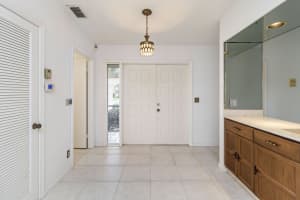 2730 SW 23rd Cranbrook Dr, Boynton Beach, FL 33436, Sold 03/19/20