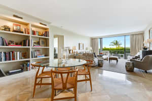 2275 S Ocean Blvd #208a, Palm Beach, FL 33480, Sold 01/30/20