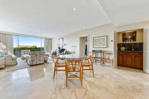 2275 S Ocean Blvd #208a, Palm Beach, FL 33480, Sold 01/30/20