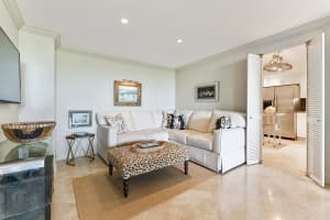 2275 S Ocean Blvd #208a, Palm Beach, FL 33480, Sold 01/30/20