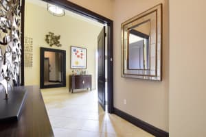 201 S Narcissus Ave, West Palm Beach, FL 33401, Sold 10/21/19