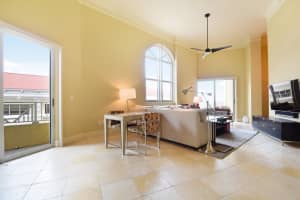 201 S Narcissus Ave, West Palm Beach, FL 33401, Sold 10/21/19