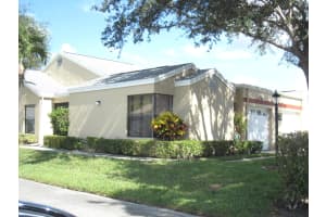 4521 Challenger Way APT 72, West Palm Beach, FL 33417, Sold 11/06/19