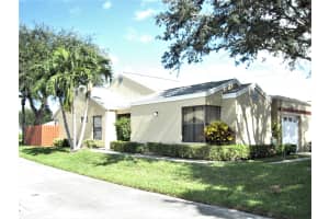 4521 Challenger Way APT 72, West Palm Beach, FL 33417, Sold 11/06/19