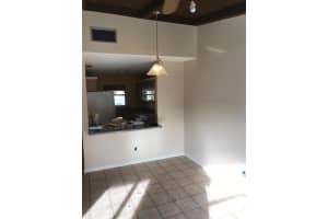 411 Glenwood Dr, West Palm Beach, FL 33415, Sold 10/15/19