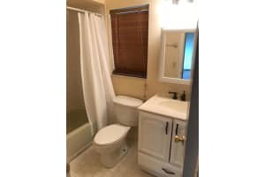 411 Glenwood Dr, West Palm Beach, FL 33415, Sold 10/15/19