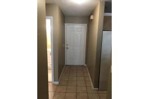 411 Glenwood Dr, West Palm Beach, FL 33415, Sold 10/15/19