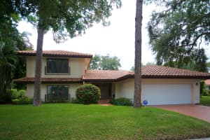 2542 NW 27th St, Boca Raton, FL 33434, Sold 10/17/19