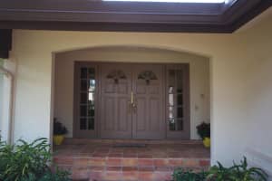 2542 NW 27th St, Boca Raton, FL 33434, Sold 10/17/19