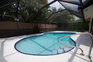 2542 NW 27th St, Boca Raton, FL 33434, Sold 10/17/19