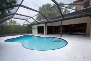 2542 NW 27th St, Boca Raton, FL 33434, Sold 10/17/19