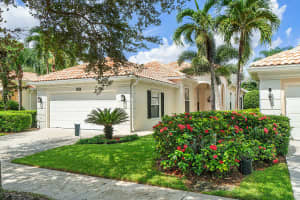 2068 Valencia Dr, Delray Beach, FL 33445, Sold 09/19/19