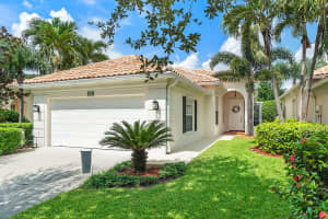 2068 Valencia Dr, Delray Beach, FL 33445, Sold 09/19/19