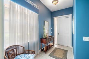 2068 Valencia Dr, Delray Beach, FL 33445, Sold 09/19/19
