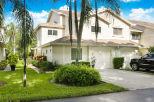 6053 Old Court Rd, Boca Raton, FL 33433, Sold 04/29/20