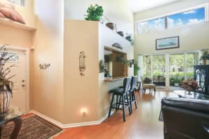 6053 Old Court Rd, Boca Raton, FL 33433, Sold 04/29/20