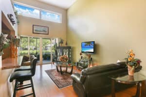 6053 Old Court Rd, Boca Raton, FL 33433, Sold 04/29/20