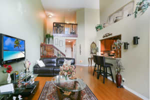 6053 Old Court Rd, Boca Raton, FL 33433, Sold 04/29/20