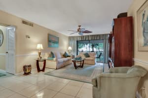 9840 Pineapple Tree Dr, Boynton Beach, FL 33436, Sold 10/18/19