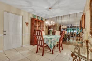 9840 Pineapple Tree Dr, Boynton Beach, FL 33436, Sold 10/18/19