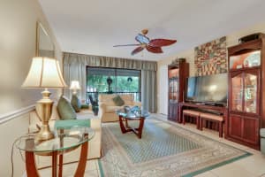 9840 Pineapple Tree Dr, Boynton Beach, FL 33436, Sold 10/18/19