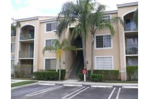 1707 Village Blvd, West Palm Beach, FL 33409, Sold 01/06/20