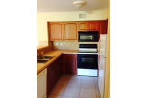 1707 Village Blvd, West Palm Beach, FL 33409, Sold 01/06/20