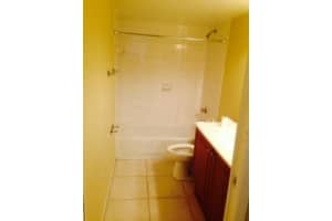 1707 Village Blvd, West Palm Beach, FL 33409, Sold 01/06/20