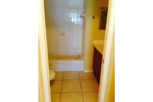 1707 Village Blvd, West Palm Beach, FL 33409, Sold 01/06/20