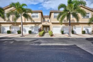 101 Lighthouse Cir, Jupiter, FL 33469, Sold 09/30/19