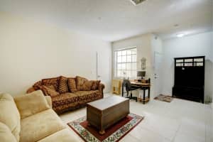 101 Lighthouse Cir, Jupiter, FL 33469, Sold 09/30/19