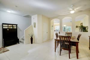101 Lighthouse Cir, Jupiter, FL 33469, Sold 09/30/19