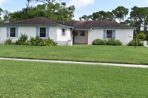 7369 Oakmont Dr, Lake Worth, FL 33467, Sold 09/27/19