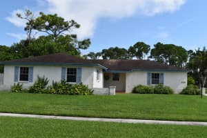 7369 Oakmont Dr, Lake Worth, FL 33467, Sold 09/27/19