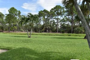 7369 Oakmont Dr, Lake Worth, FL 33467, Sold 09/27/19