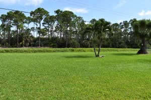7369 Oakmont Dr, Lake Worth, FL 33467, Sold 09/27/19