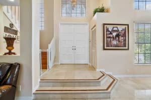 23149 Boca Club Colony Cir, Boca Raton, FL 33433, Sold 10/24/19