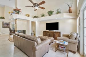 23149 Boca Club Colony Cir, Boca Raton, FL 33433, Sold 10/24/19