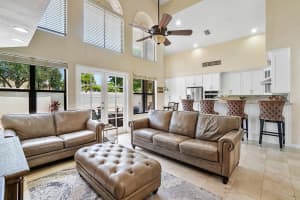 23149 Boca Club Colony Cir, Boca Raton, FL 33433, Sold 10/24/19