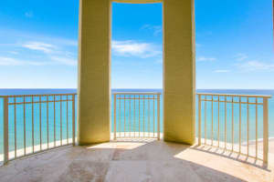 5310 N Ocean Dr, Riviera Beach, FL 33404, Sold 12/18/20