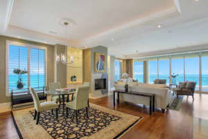 5310 N Ocean Dr, Riviera Beach, FL 33404, Sold 12/18/20