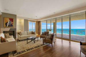 5310 N Ocean Dr, Riviera Beach, FL 33404, Sold 12/18/20