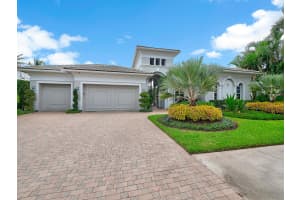 115 Grand Palm Way, Palm Beach Gardens, FL 33418, Sold 06/03/20