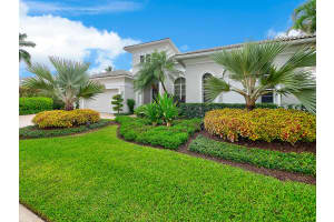 115 Grand Palm Way, Palm Beach Gardens, FL 33418, Sold 06/03/20