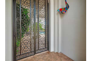 115 Grand Palm Way, Palm Beach Gardens, FL 33418, Sold 06/03/20