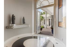 115 Grand Palm Way, Palm Beach Gardens, FL 33418, Sold 06/03/20