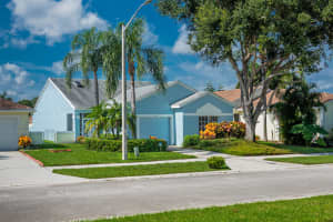 7533 Mansfield Hollow Rd, Delray Beach, FL 33446, Sold 11/06/19